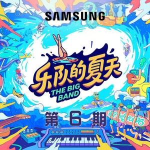 Alexis Fawx色情大合集
