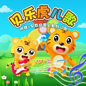 Alexis Fawx色情大合集
