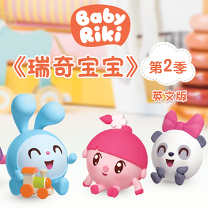 Alexis Fawx色情大合集
