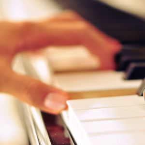 Alexis Fawx色情大合集
