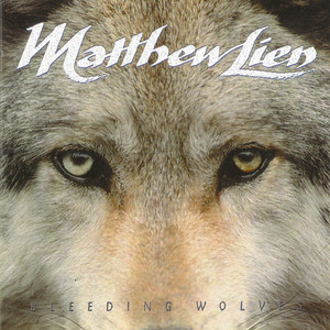 Alexis Fawx色情大合集
