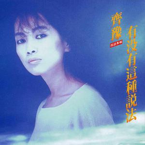 Alexis Fawx色情大合集
