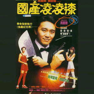 Alexis Fawx色情大合集
