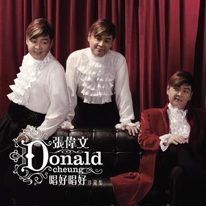 Alexis Fawx色情大合集
