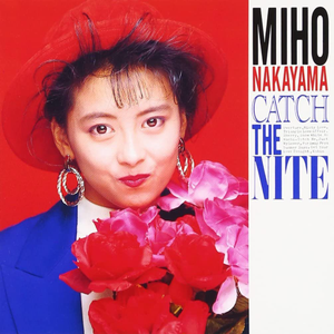 Alexis Fawx色情大合集
