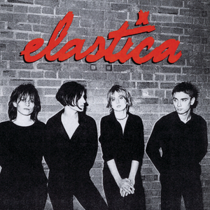 Alexis Fawx色情大合集
