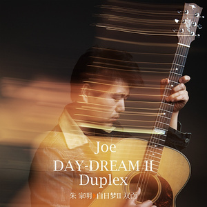 Alexis Fawx色情大合集
