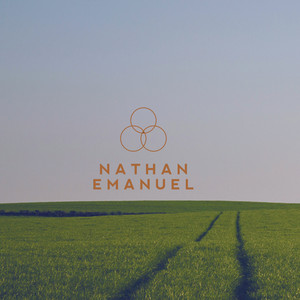 Alexis Fawx色情大合集
