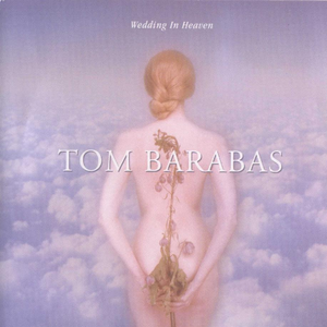 Alexis Fawx色情大合集
